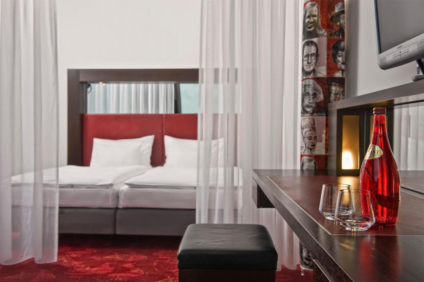 Arcotel-Velvet-Berlin-Room-44