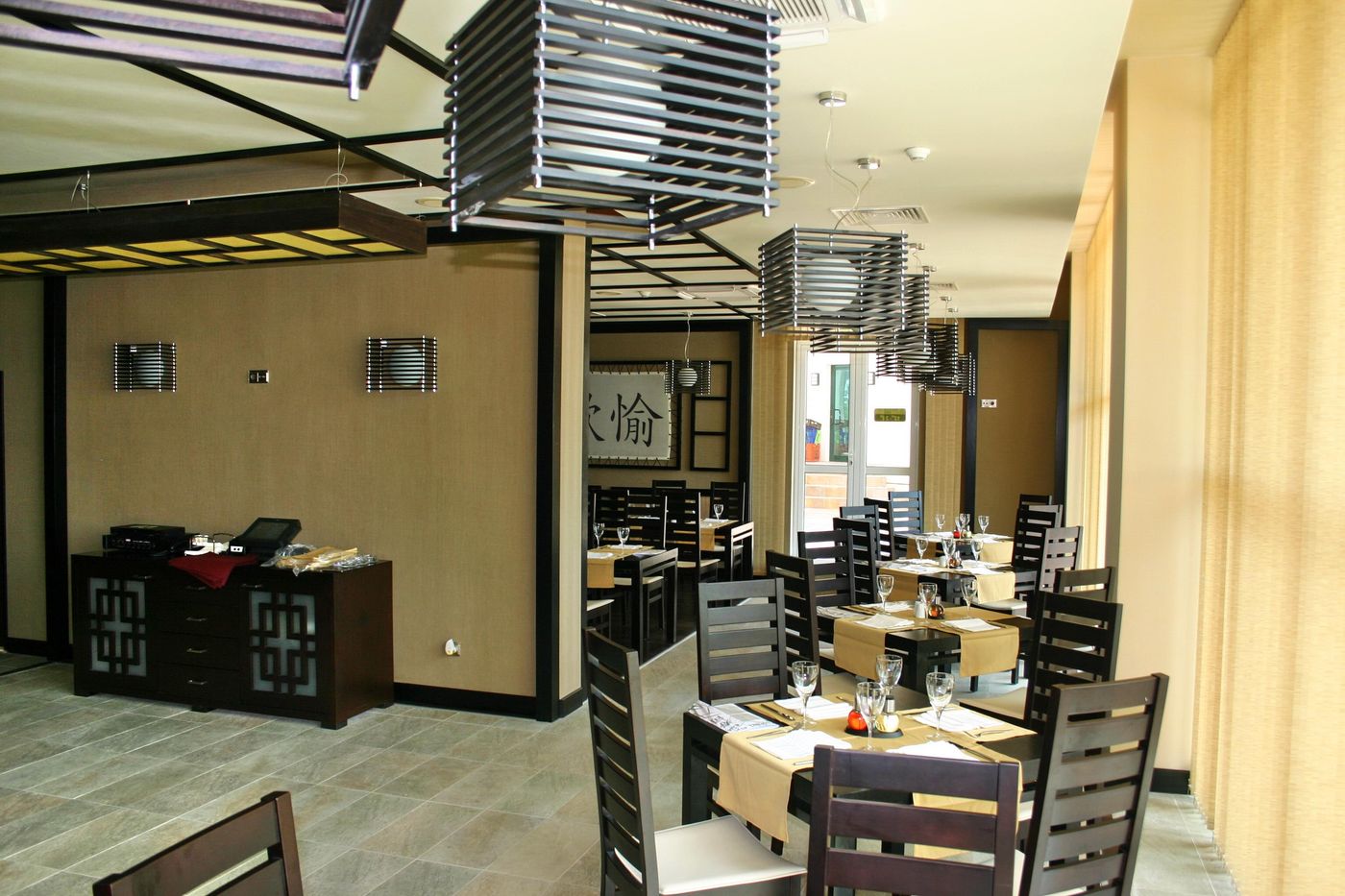 Sunset-Resort-Restaurant-59