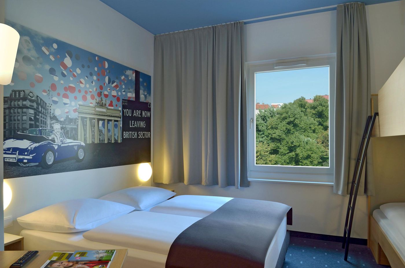 B-B-Hotel-Berlin-Charlottenburg-Room-19