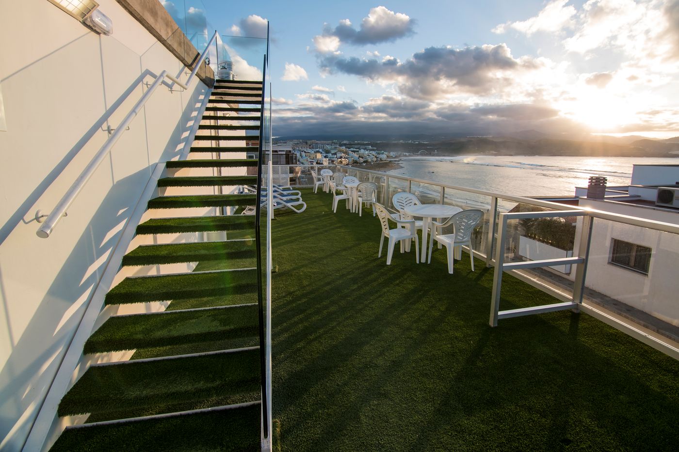 Hotel-Aloe-Canteras-Terrace-5