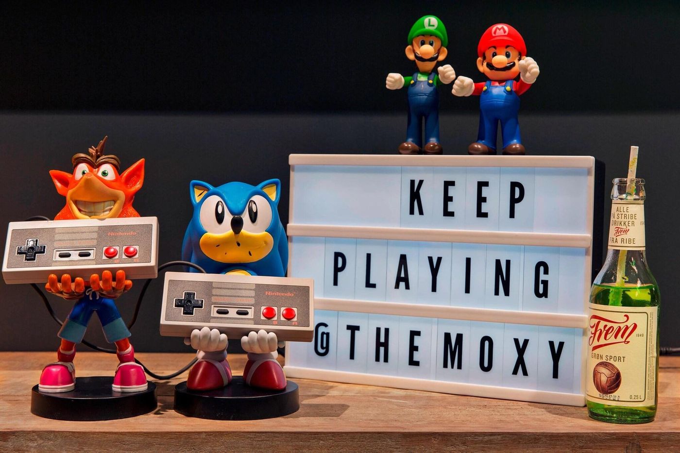 Moxy-Copenhagen-Sydhavnen-General-view-45