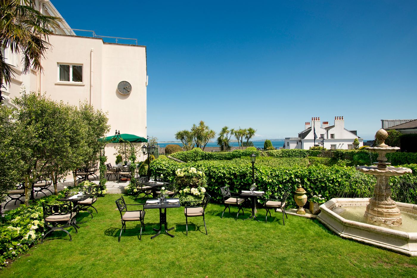 The-Old-Government-House-Hotel---Spa-General-view-2