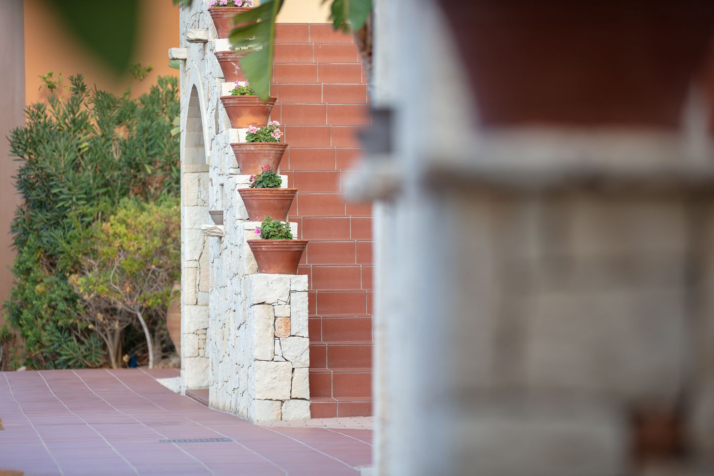 Dia-Apts-General-view-36