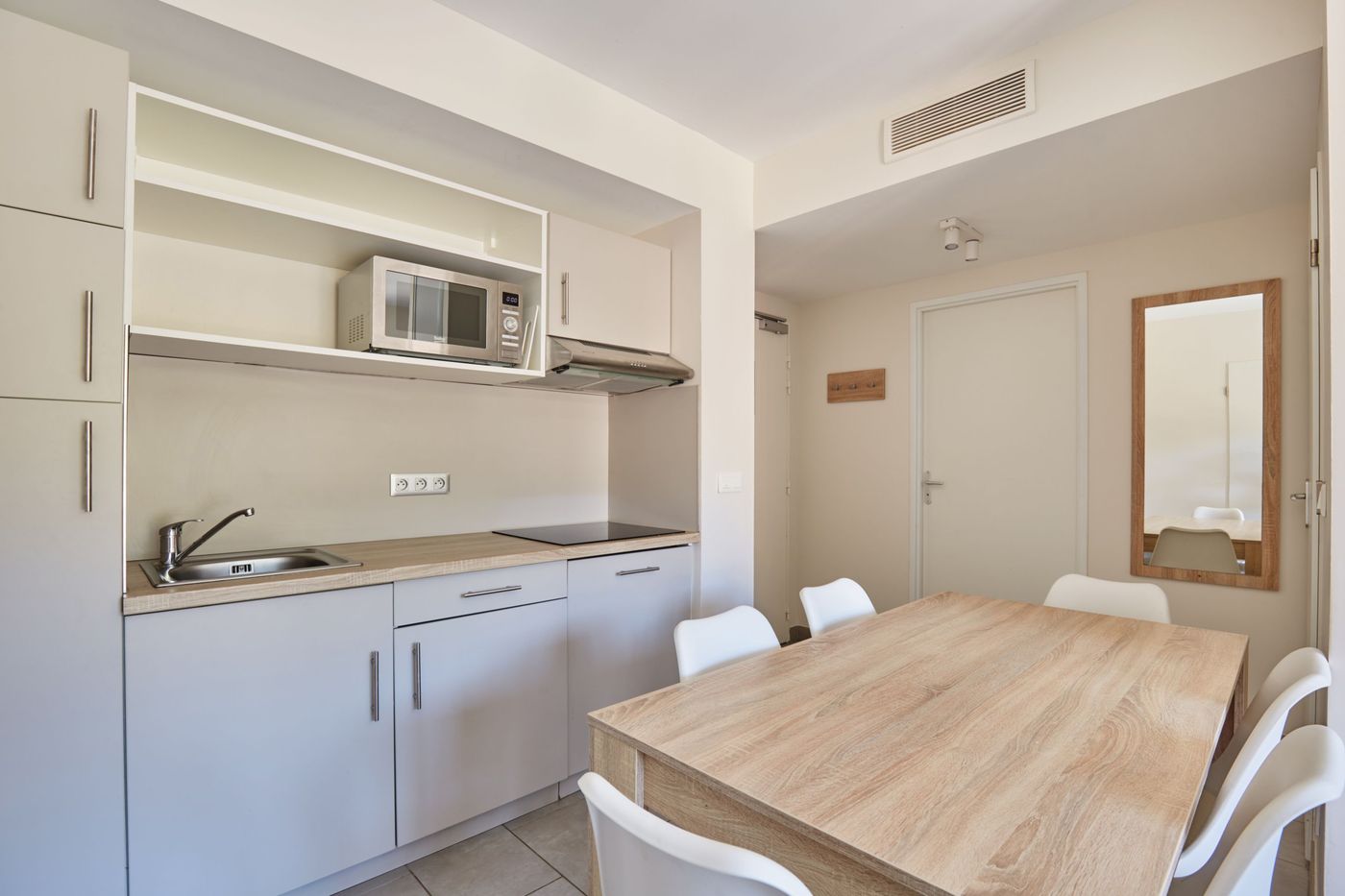 Residence-Prestige-Odalys-Les-Canissons-Room-44