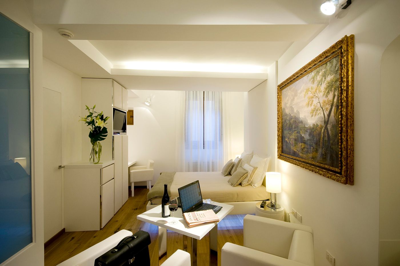 Gigli-D-Oro-Suite-Room-10