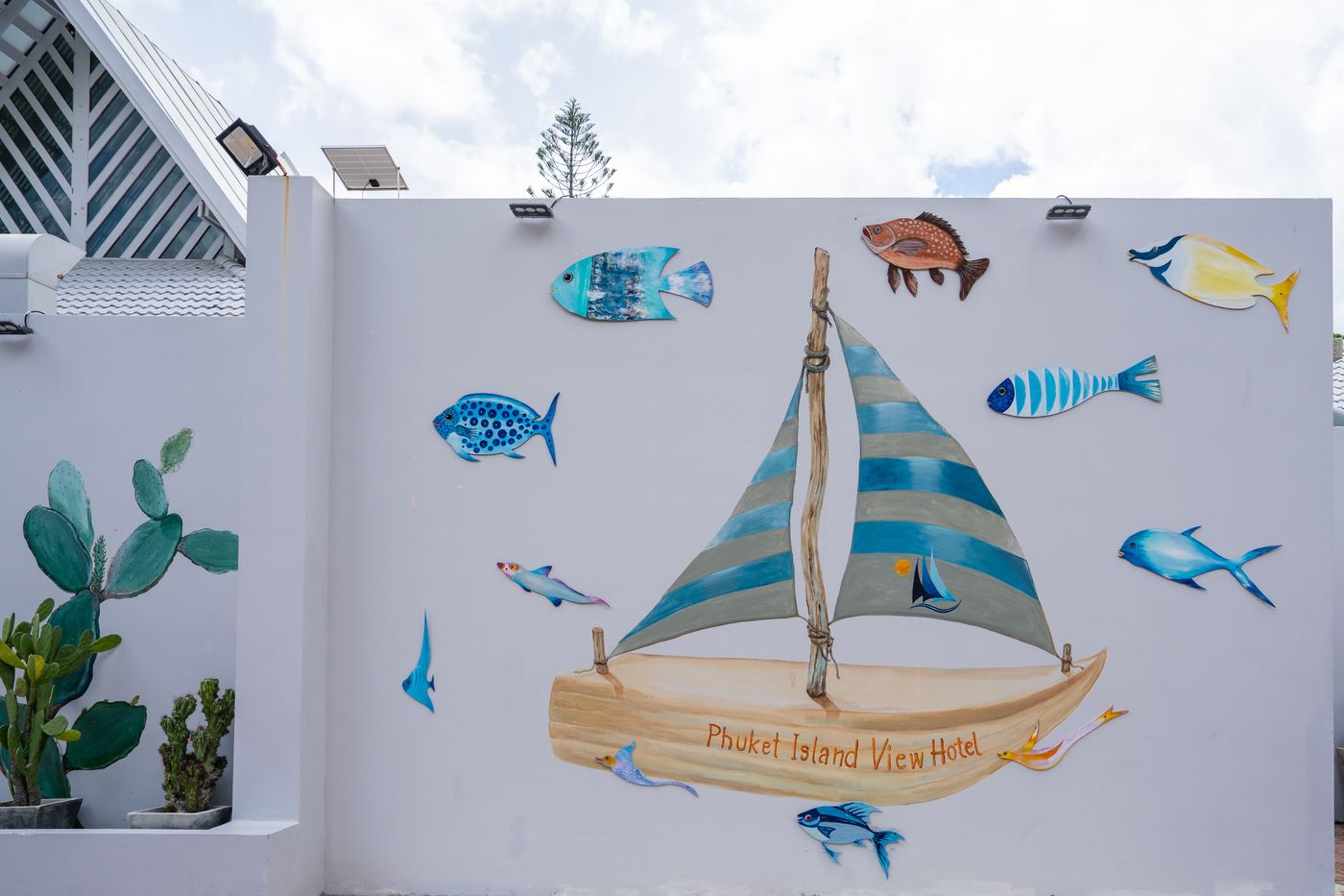 Phuket-Island-View-Terrace-68