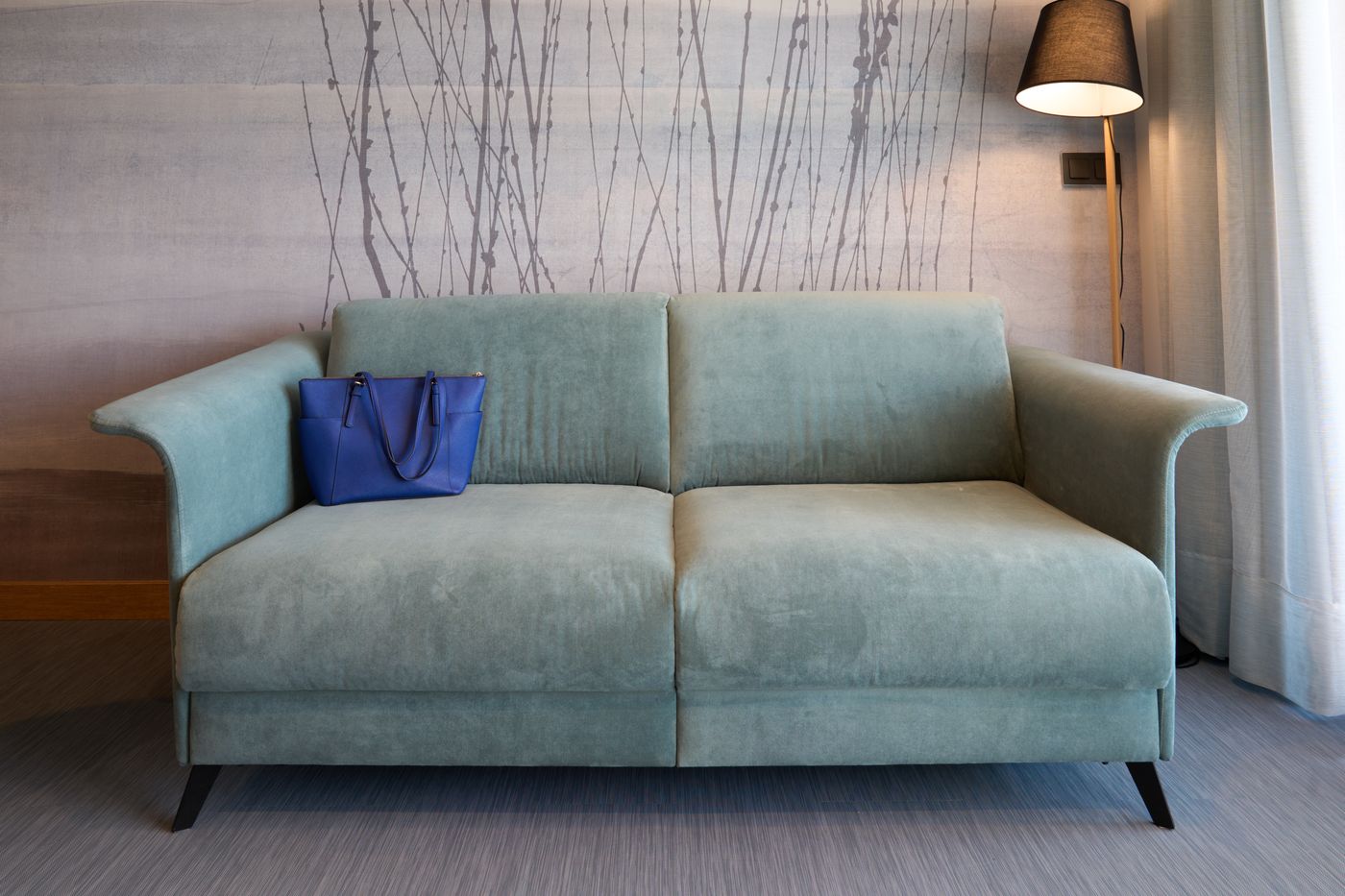 Macia-Do----ana-Room-54