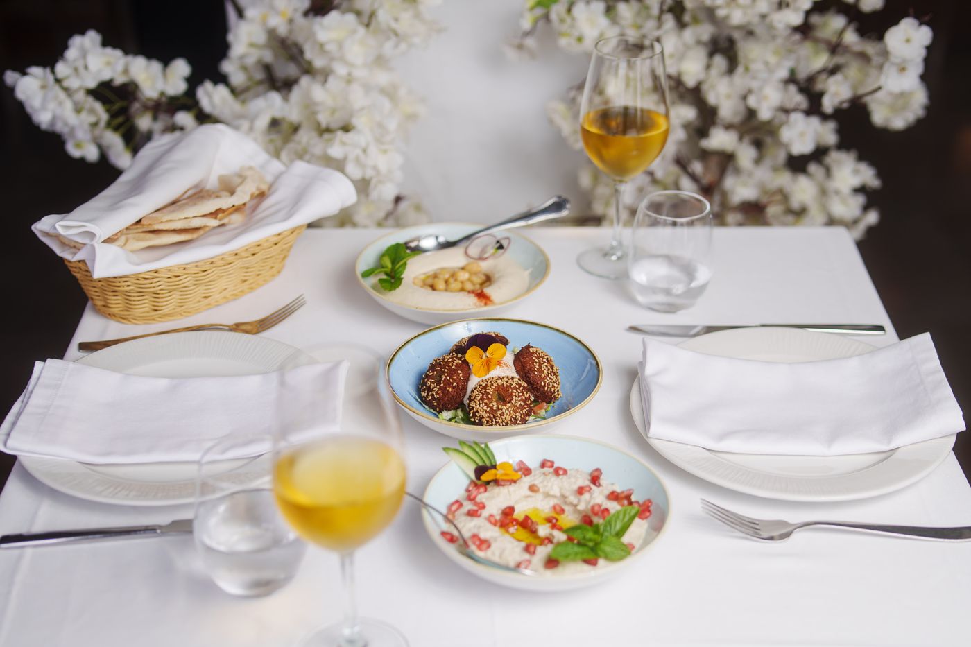 Puente-Romano-Marbella-Restaurant-34