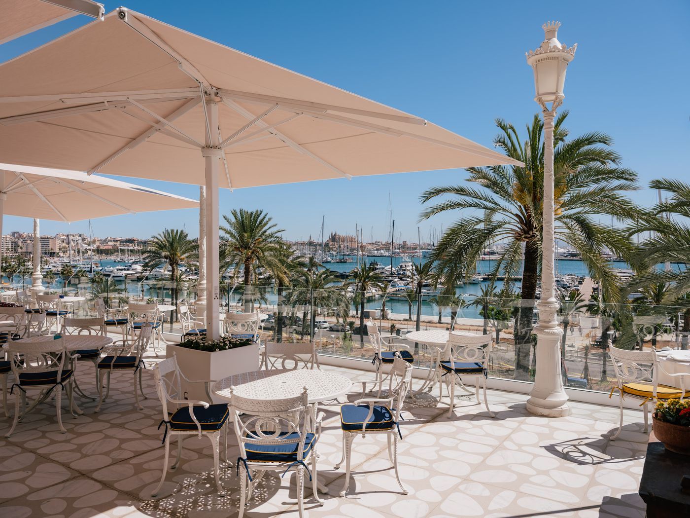 06.05.25 Gran Melia Victoria