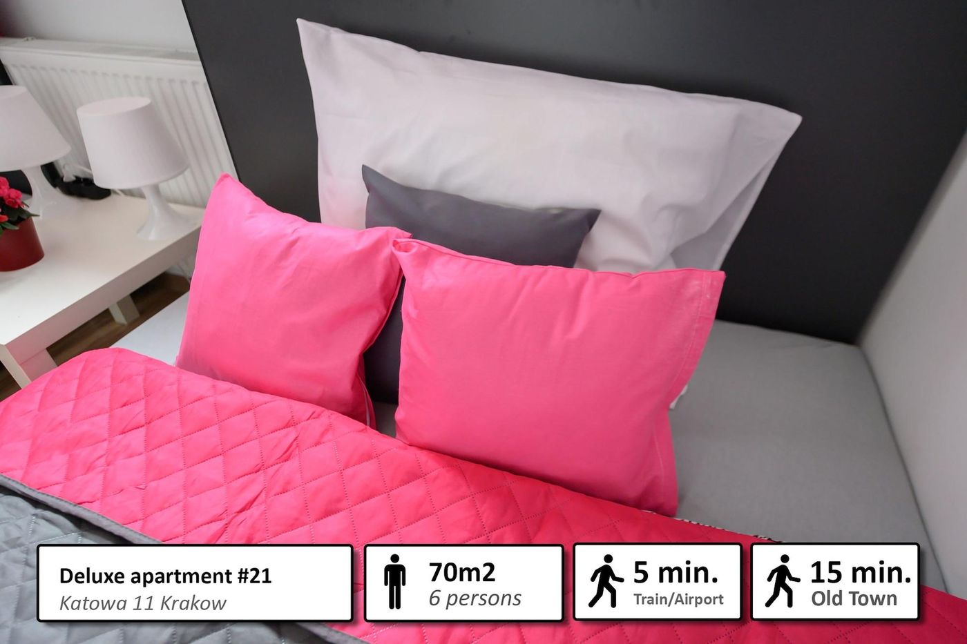 Station-Apartments-Katowa-11-Krakow-Room-56