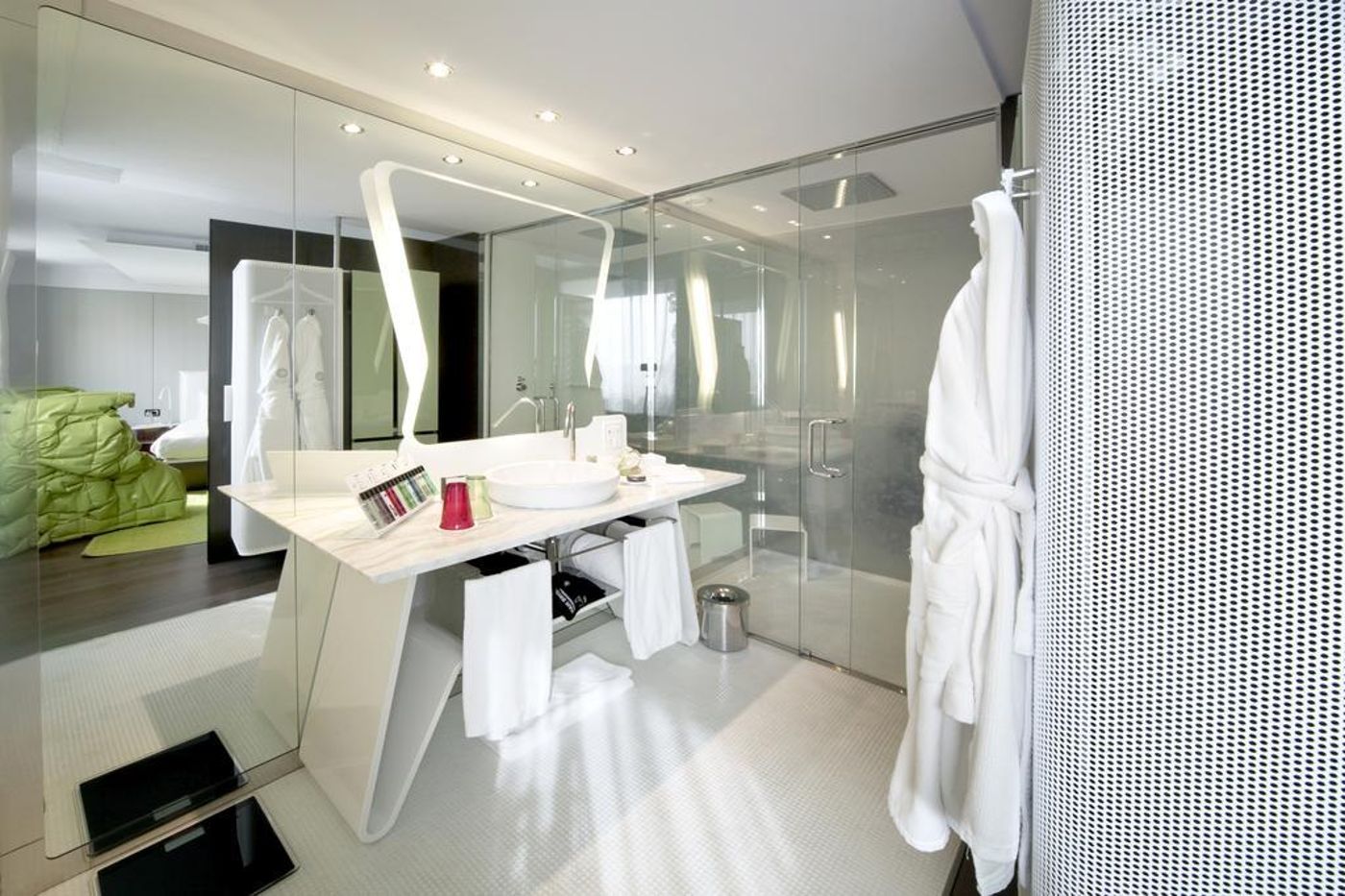 Boscolo-Milano-Autograph-Collection-General-view-17