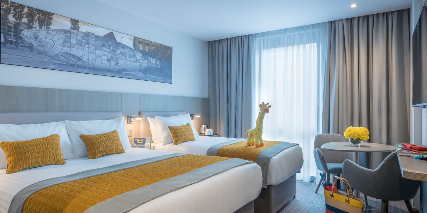 Maldron-Hotel-Parnell-Square-Room-6