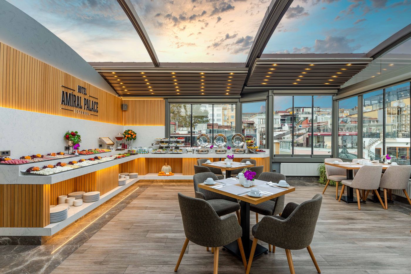 Amiral-Palace-Restaurant-7