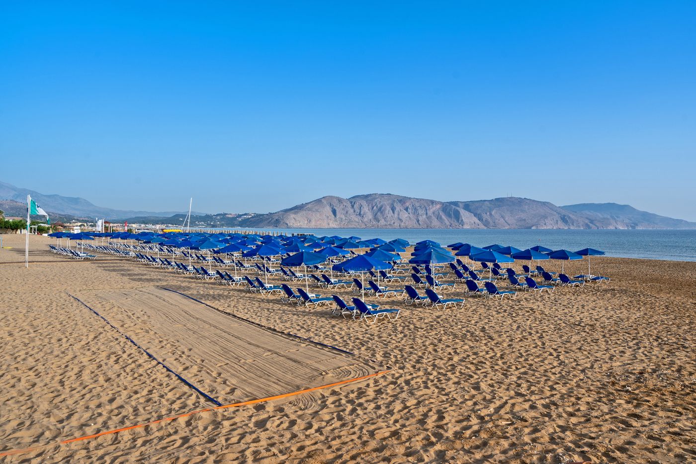 Delfina-Art-Beach-31