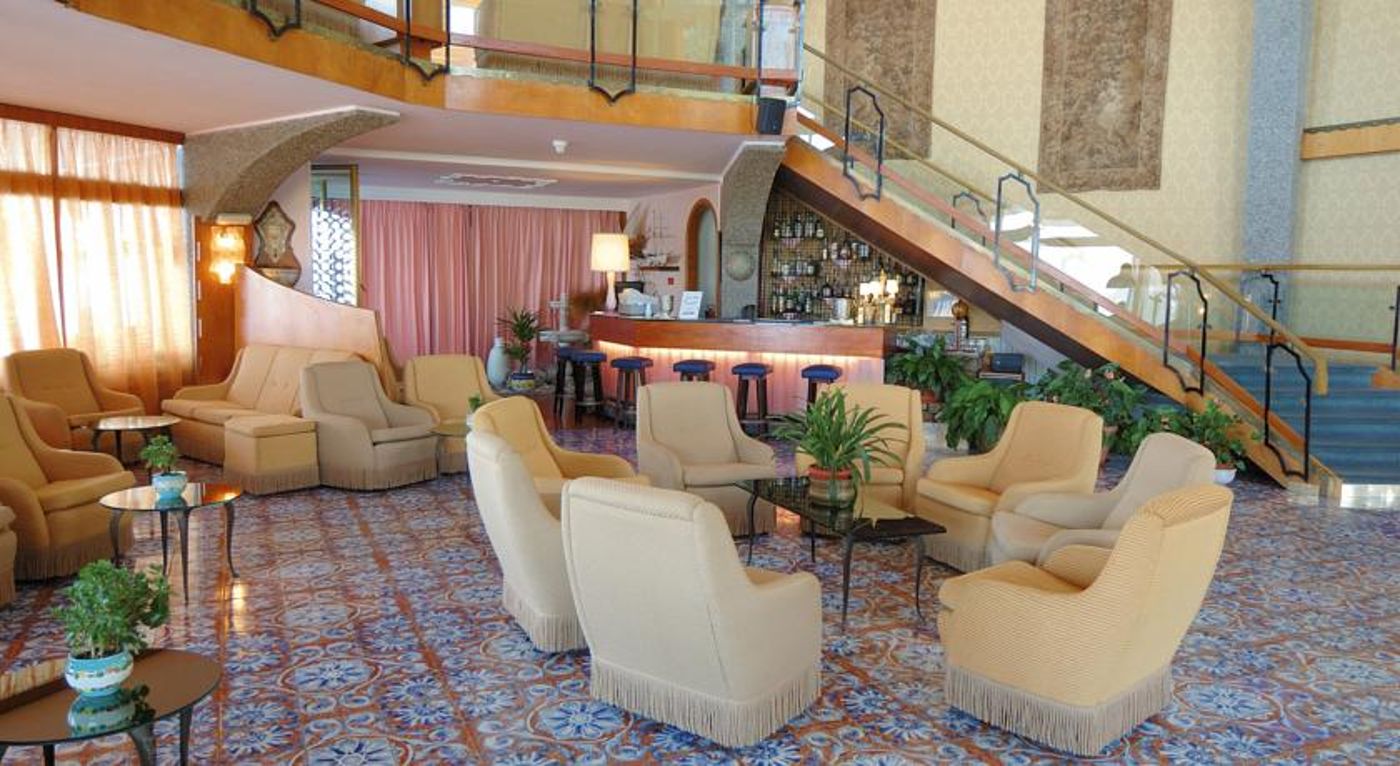 Grand Hotel Excelsior