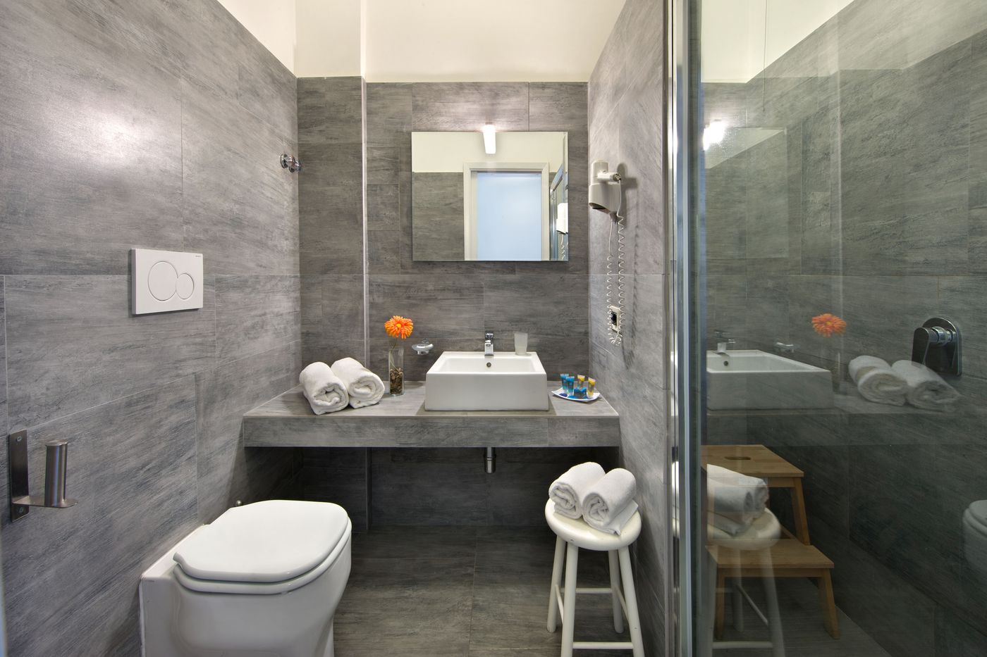 Rivage-Hotel-Room-41