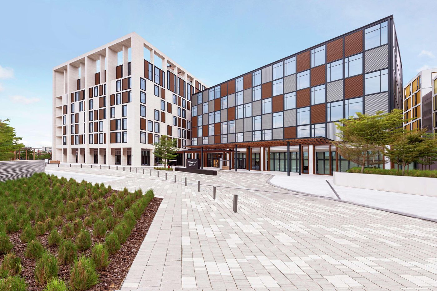 Canopy-by-Hilton-Dubai-Al-Seef-General-view-3