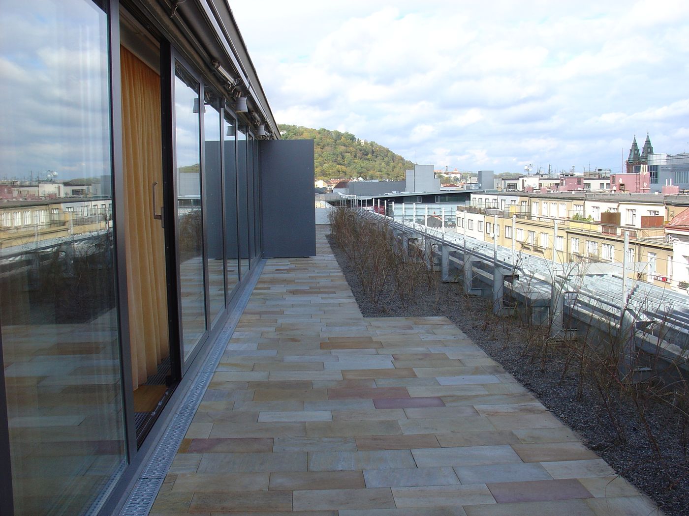 Vienna-House-by-Wyndham-Andels-Prague-Room-5