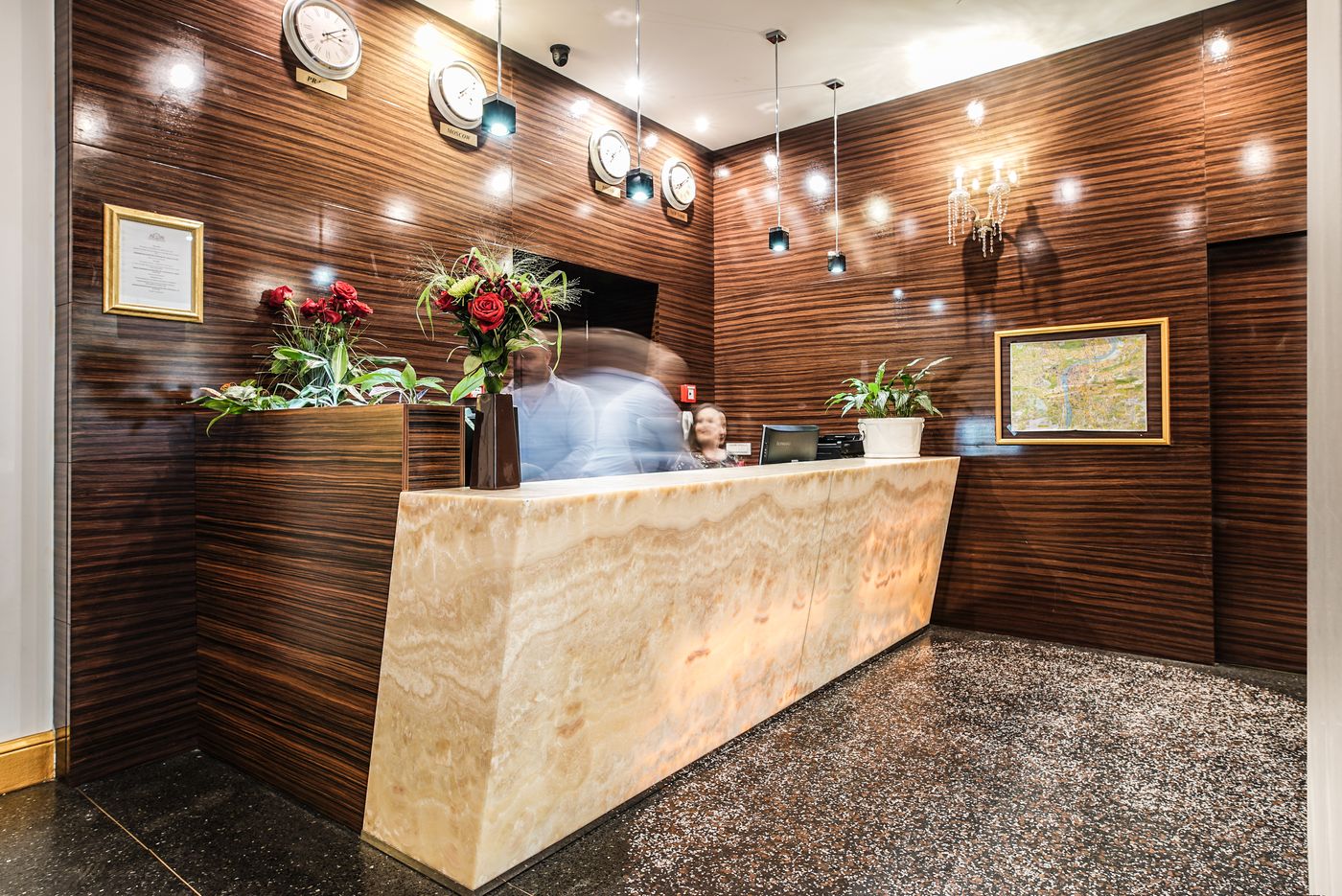 Assenzio-Prague-Lobby-3