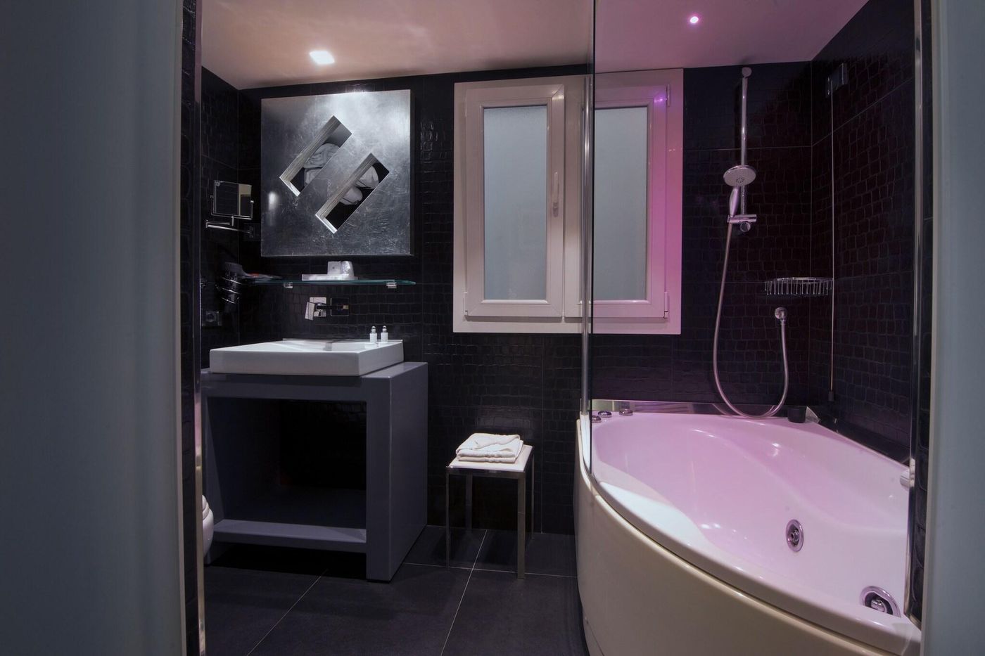 Relais-Forus-Inn-Room-18