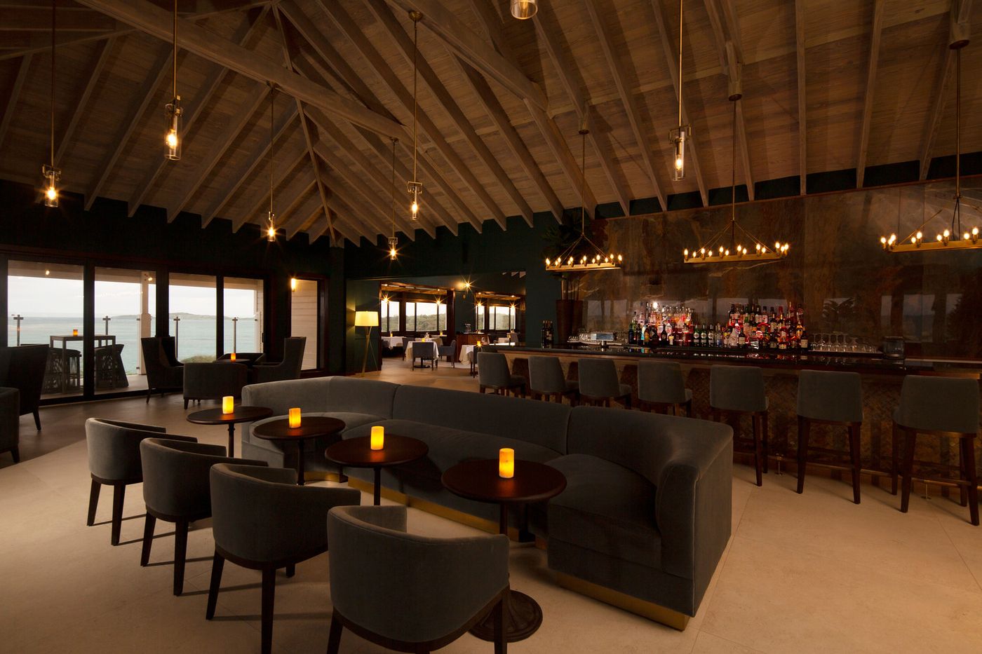 Hammock Cove - Adults Only