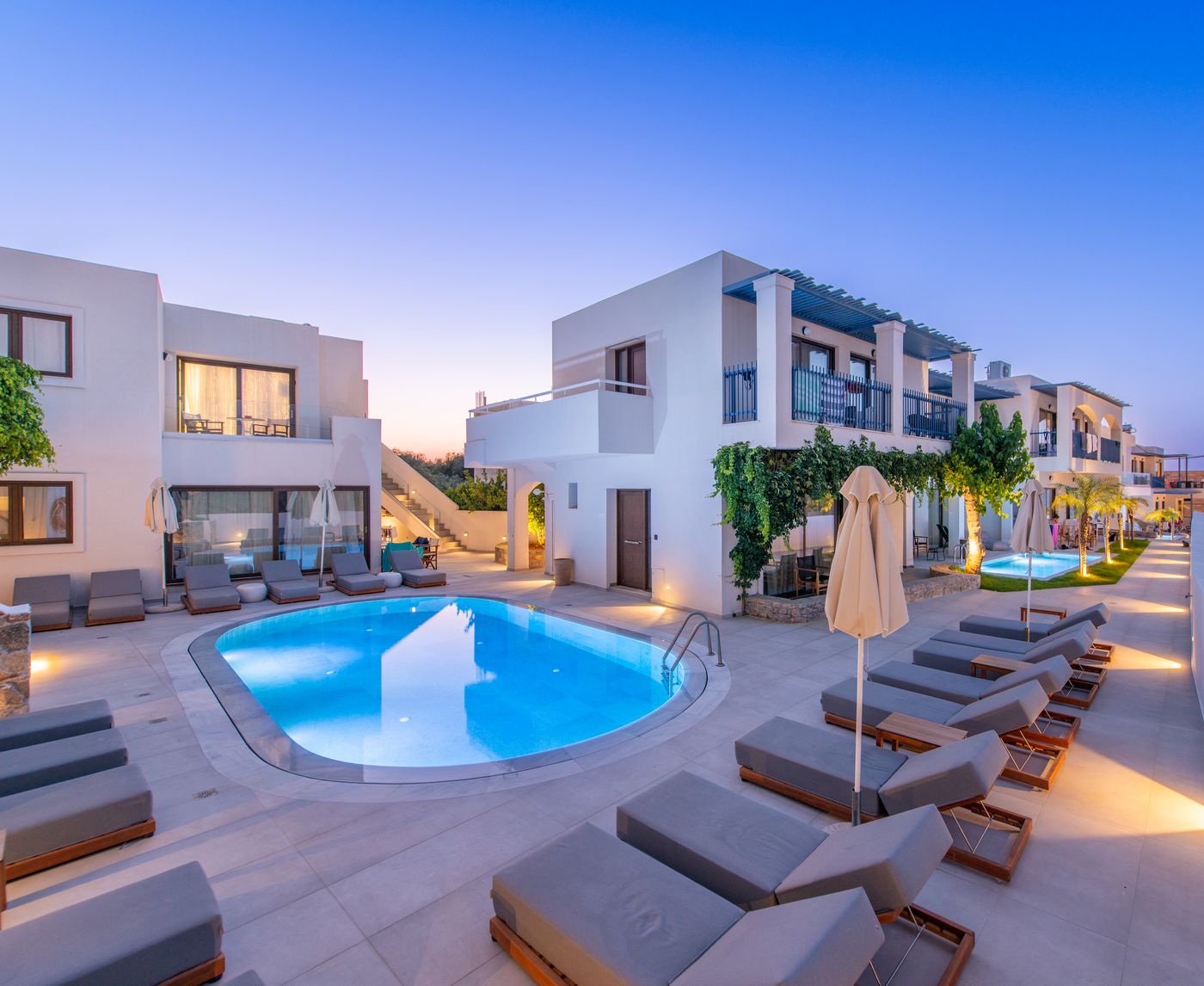 Mika-Villas-General-view-1