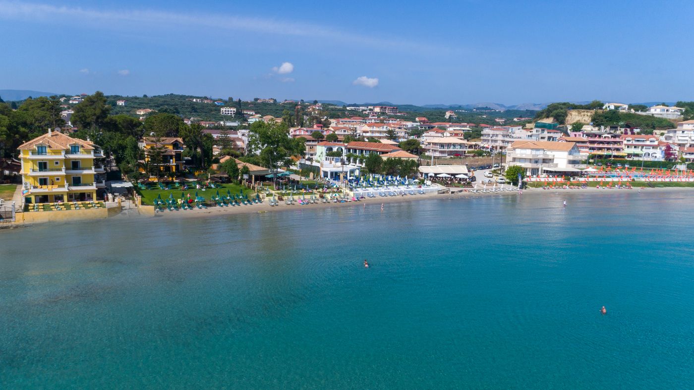 Andreolas-Luxury-Suites-General-view-50