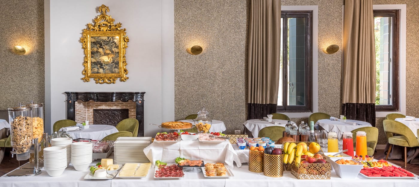 Sonder-Salute-Palace-Restaurant-53