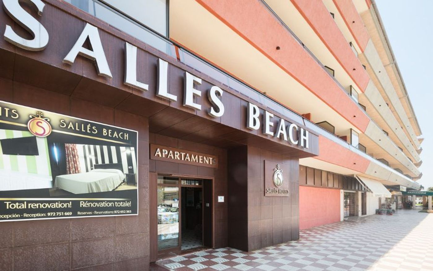 Salles-Beach-Apartments-Lobby-39