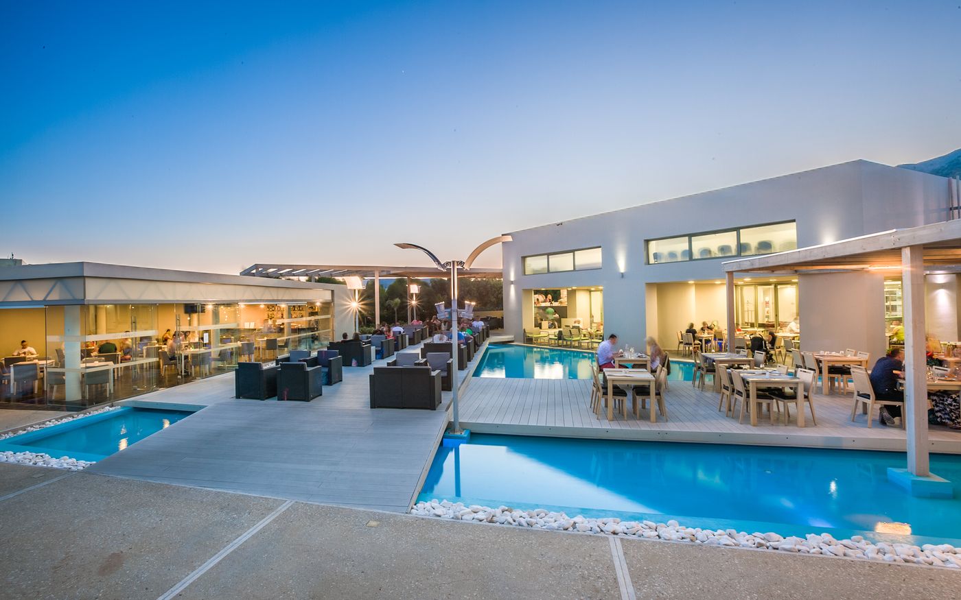 Akti-Palace-Ultra-All-Inclusive-Bar-13