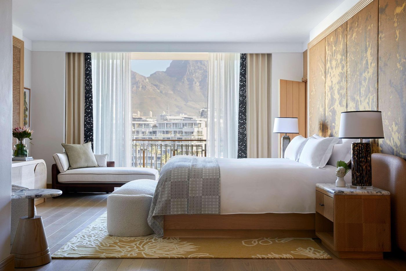 One-Only-Cape-Town-Room-32