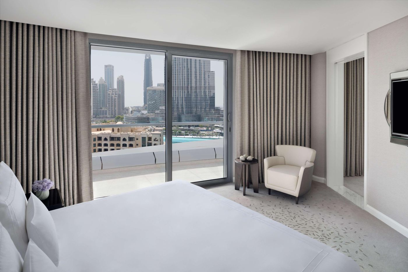 The-Address-Downtown-Dubai-Room-20