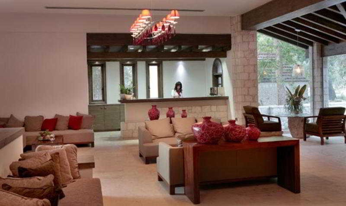 Ayii-Anargyri-Natural-Healing-Spa-Lobby-12