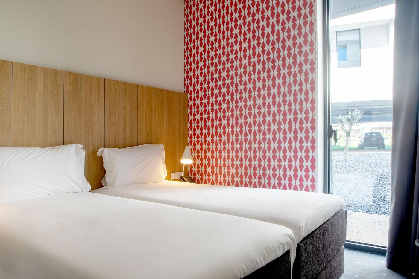 Stay-Hotel-Lisboa-Aeroporto-Room-35