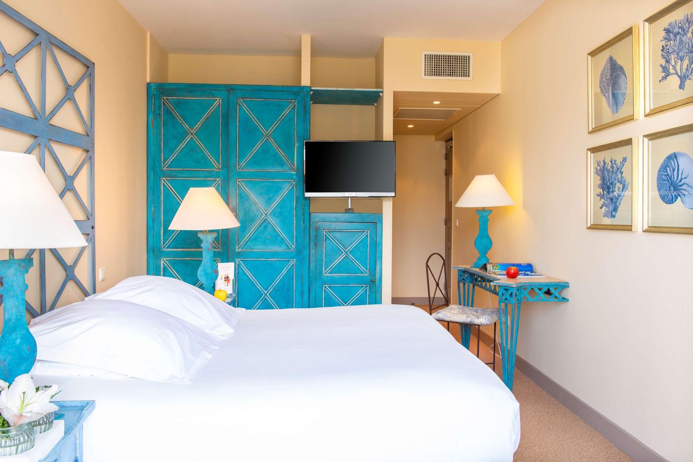 Le-Suffren-Hotel-Room-26