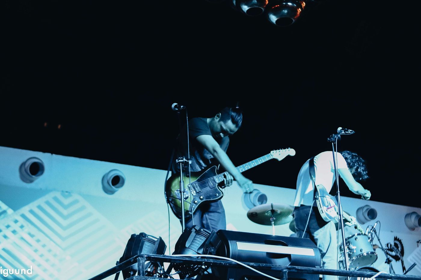 Solia Legian Bali-Indonesia-Bali-General view-9