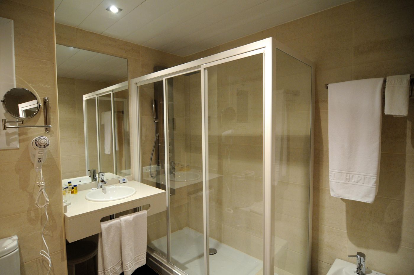 Horitzo-by-Pierre---Vacances-Room-20