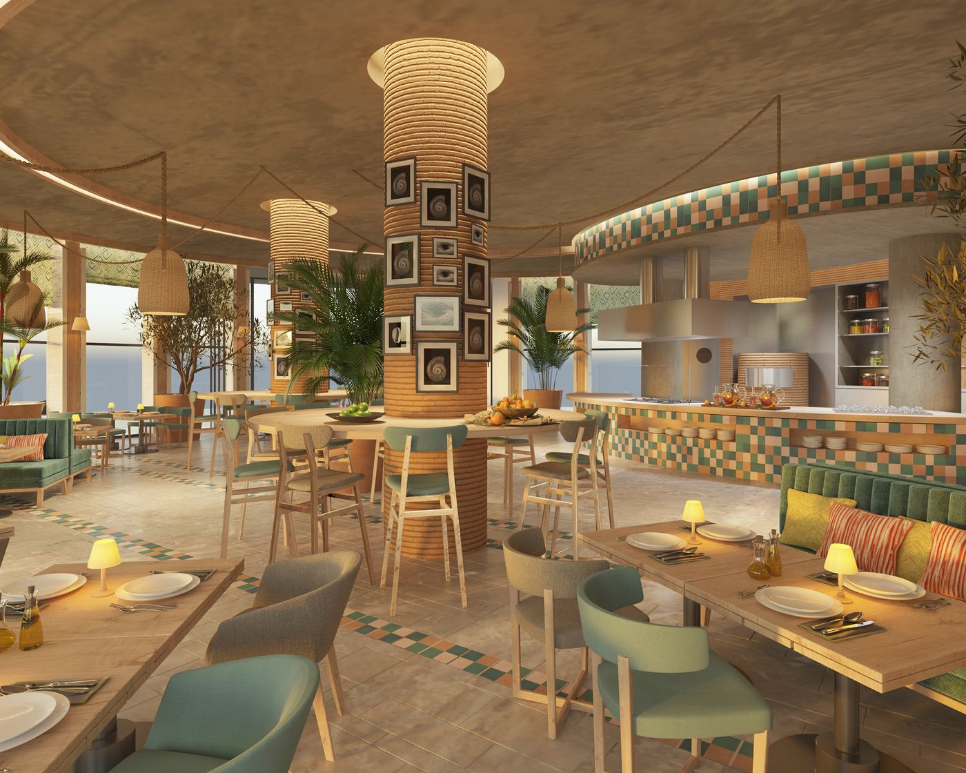 Hyatt-Regency-Taghazout-Restaurant-58