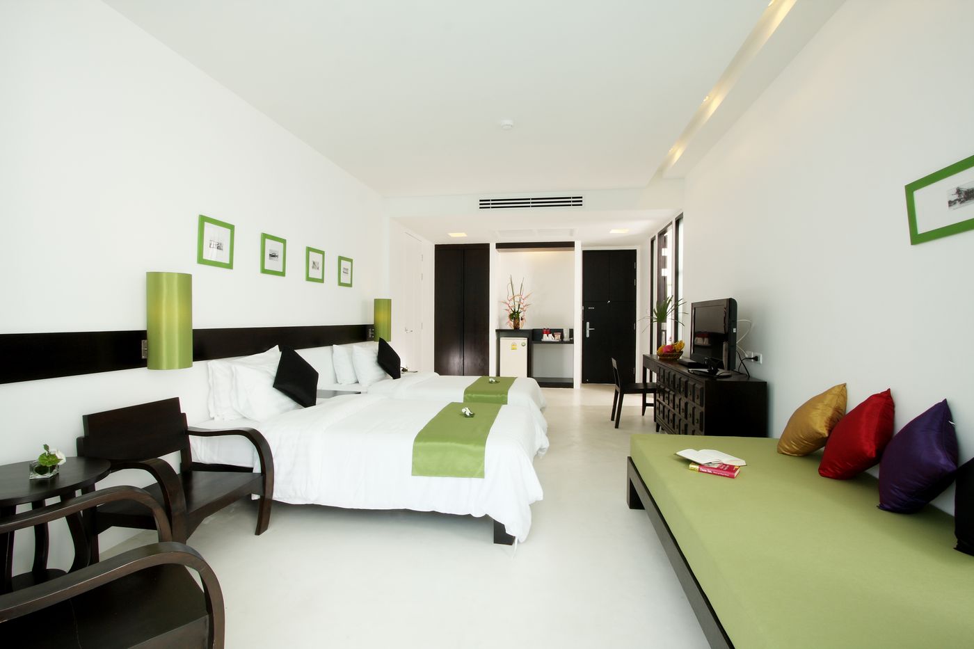 Old-Phuket-Boutique-Room-31