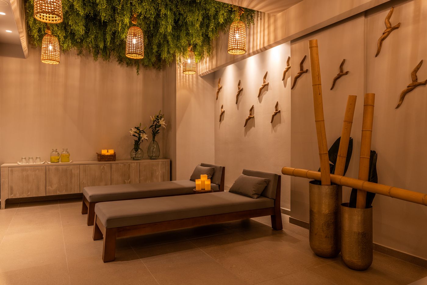 Nelia-Beach-Sports-and-Entertainment-51