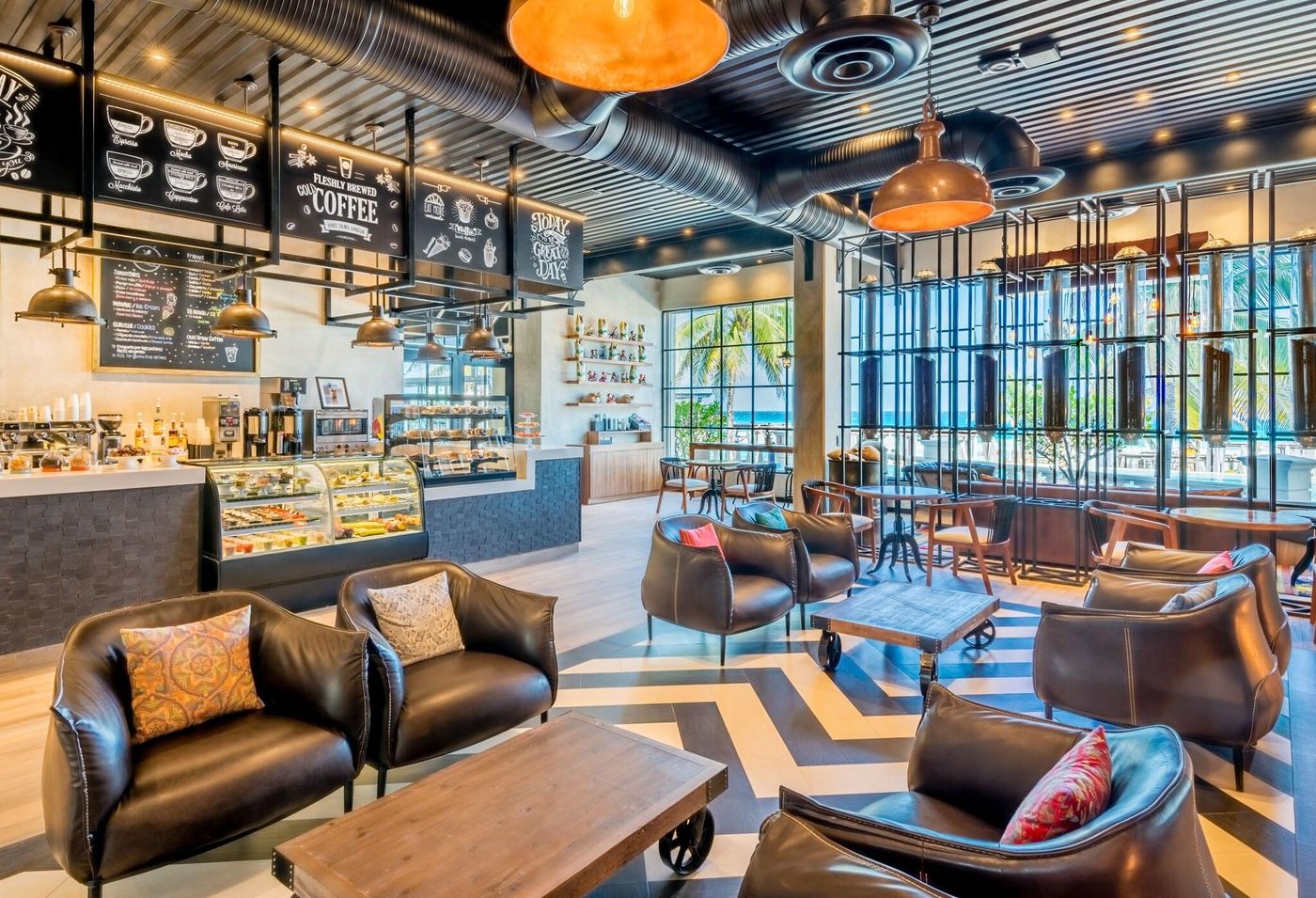 Hyatt-Zilara-Cancun-Bar-55