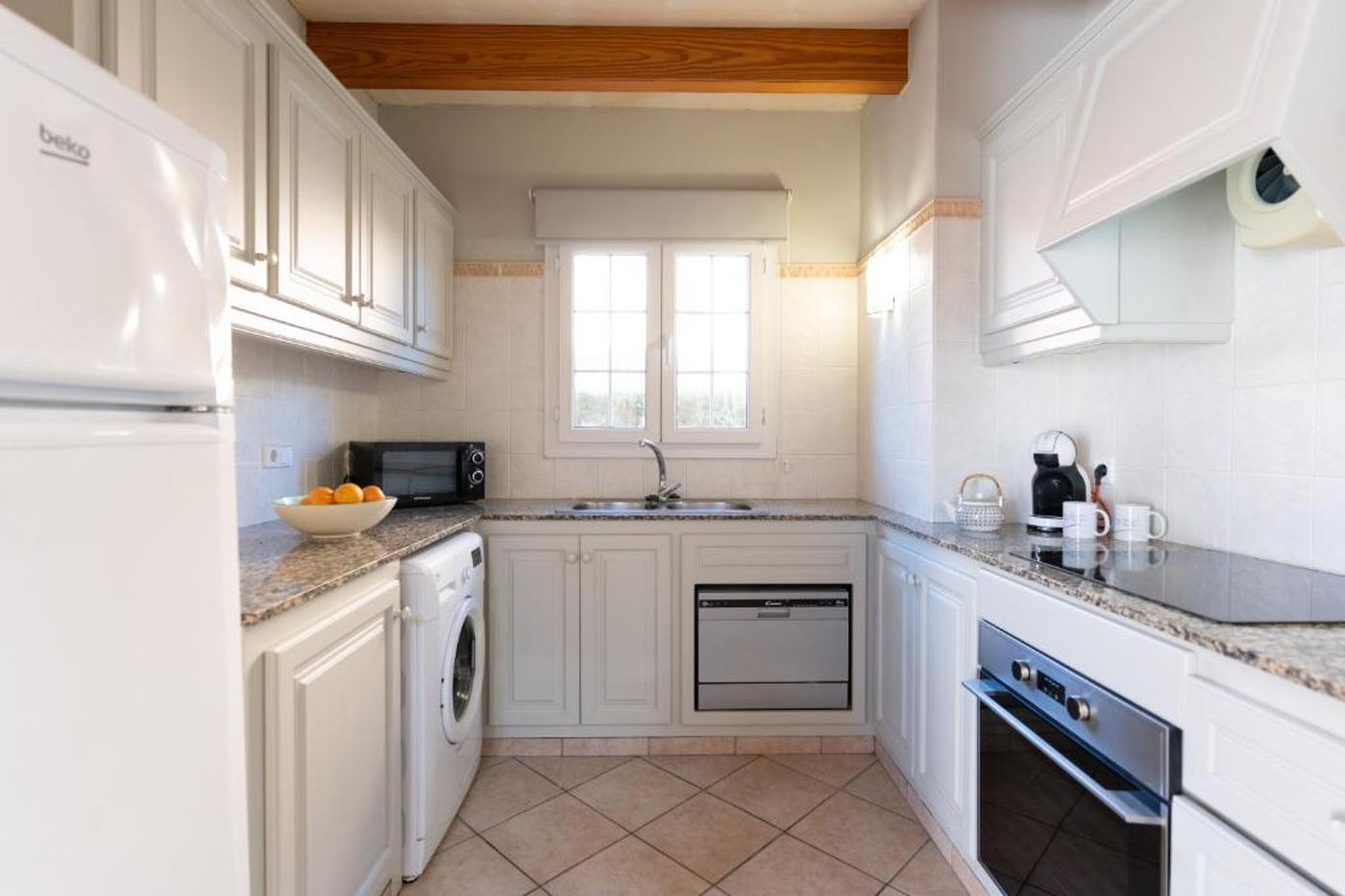 Maribel-Villas-Room-19