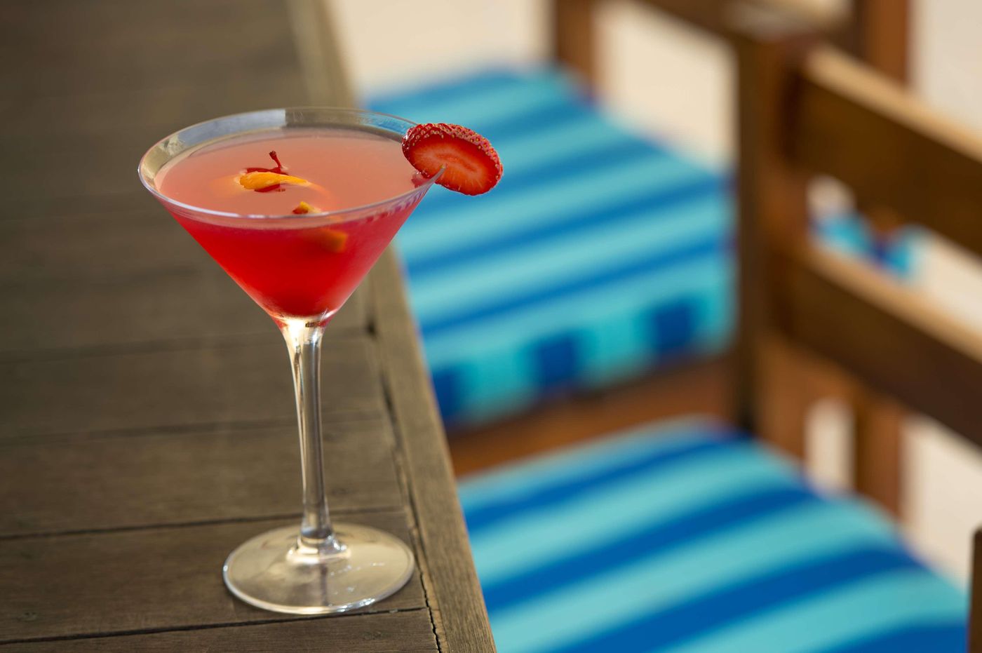 Radisson-Blu-Le-Vendome-Bar-48