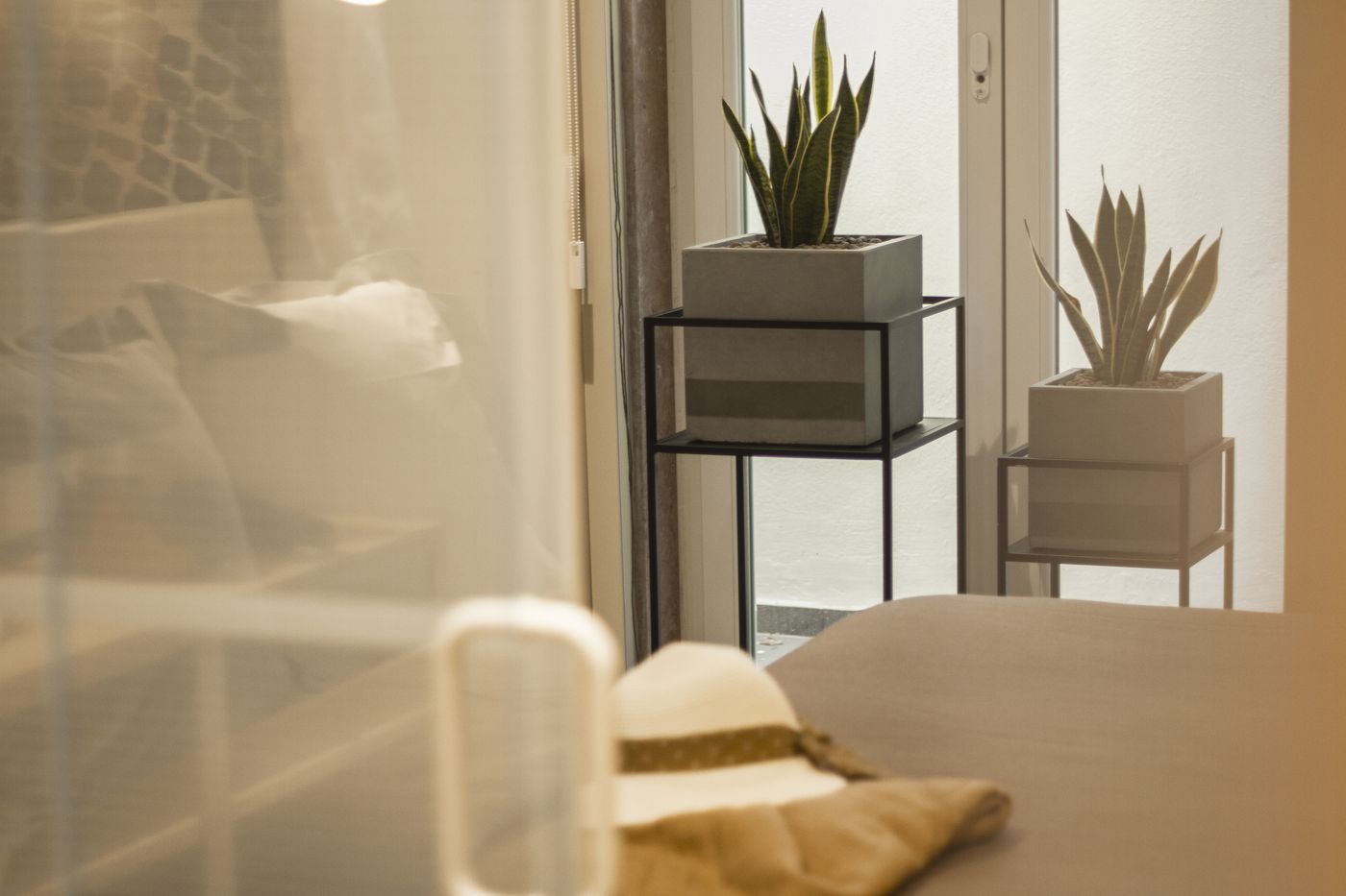 Room-Select-Liberdade-Room-53