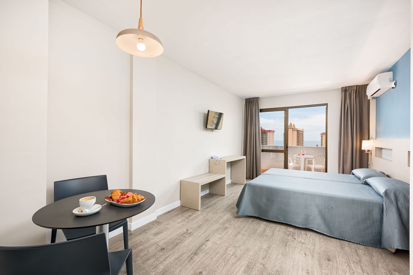 Aparthotel-Veramar-Room-28