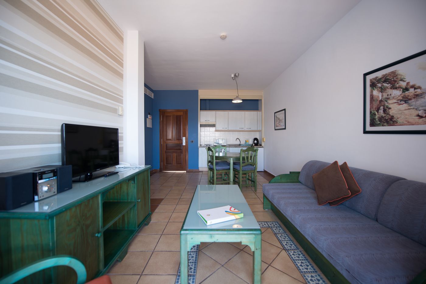 HD-Pueblo-Marinero-Room-19