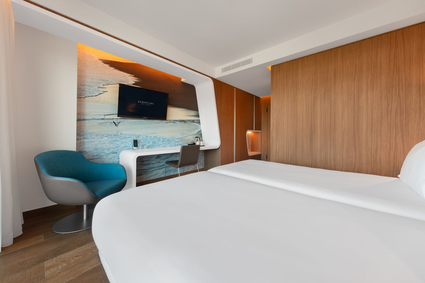 Eurostars-Cascais-Room-25