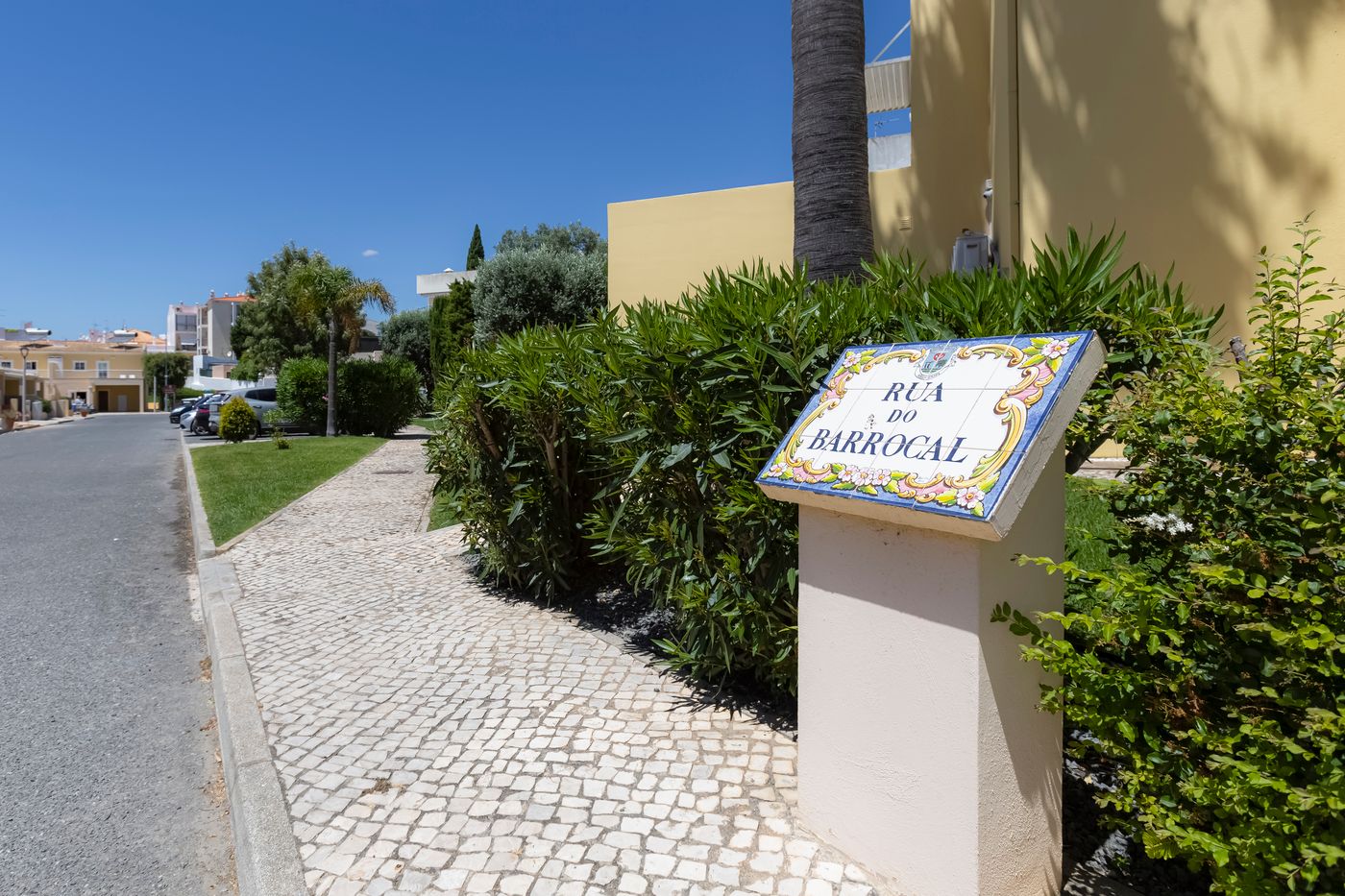 Villas-Barrocal-General-view-23