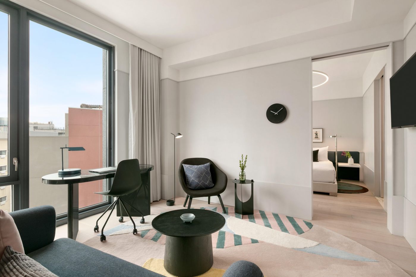 Indigo-Williamsburg---Brooklyn-Room-7