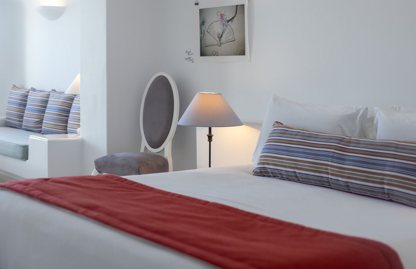 Amber-Light-Villas-Room-32